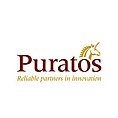 Puratos Per�